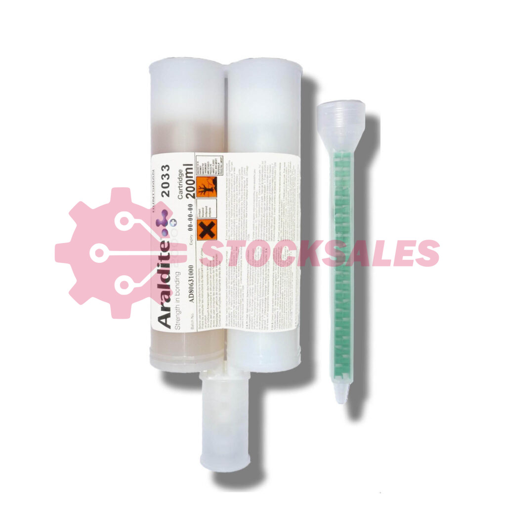 ARALDITE2033