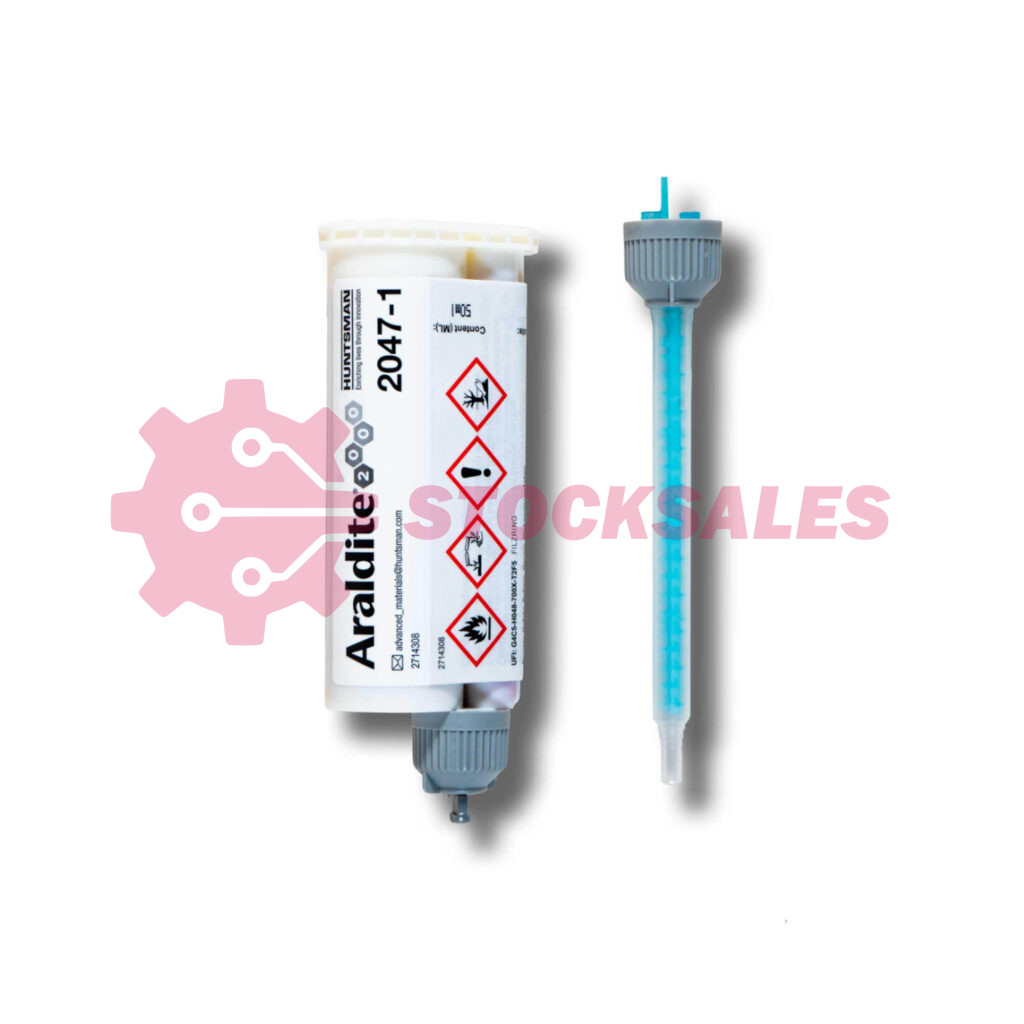 ARALDITE2047-1