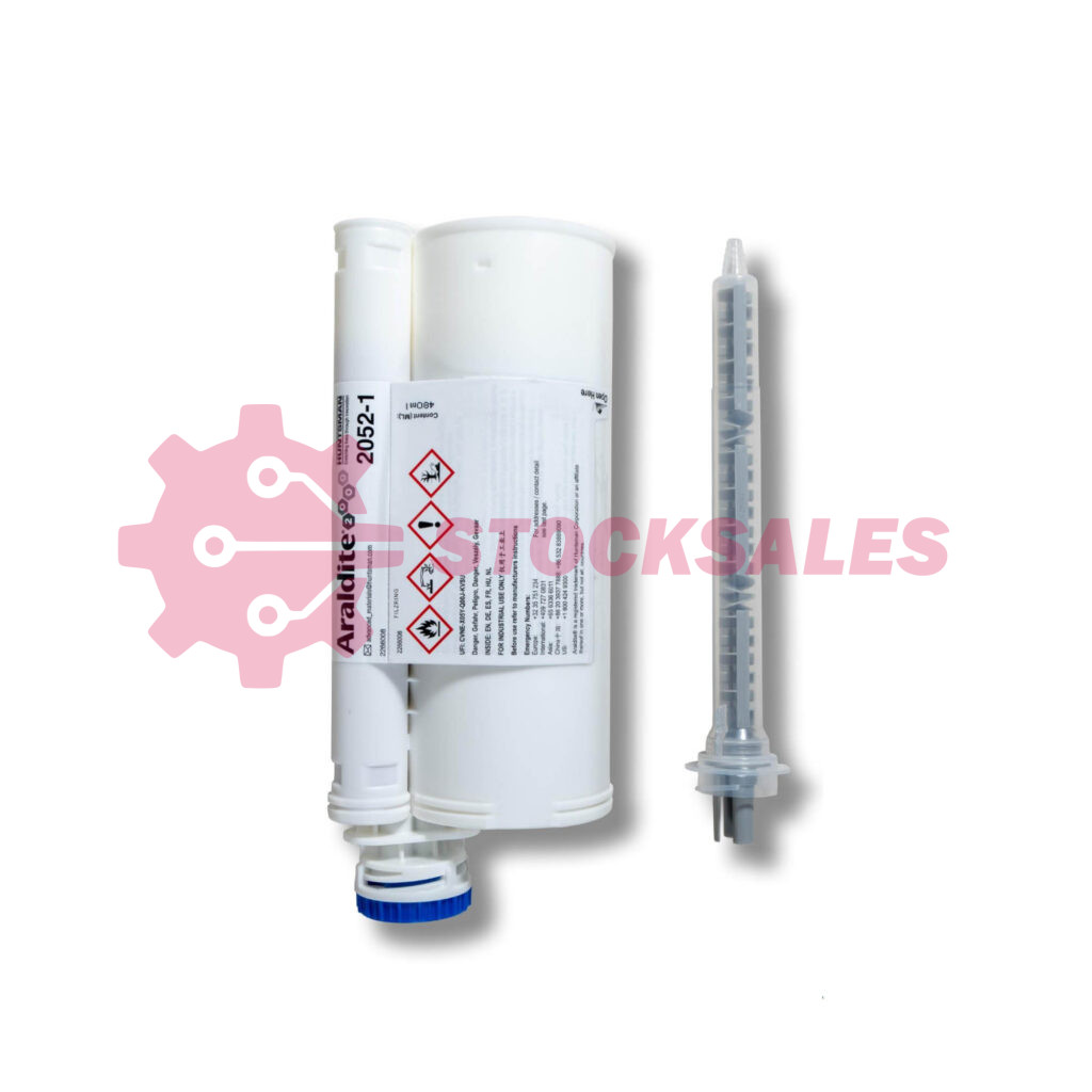 ARALDITE2052-1