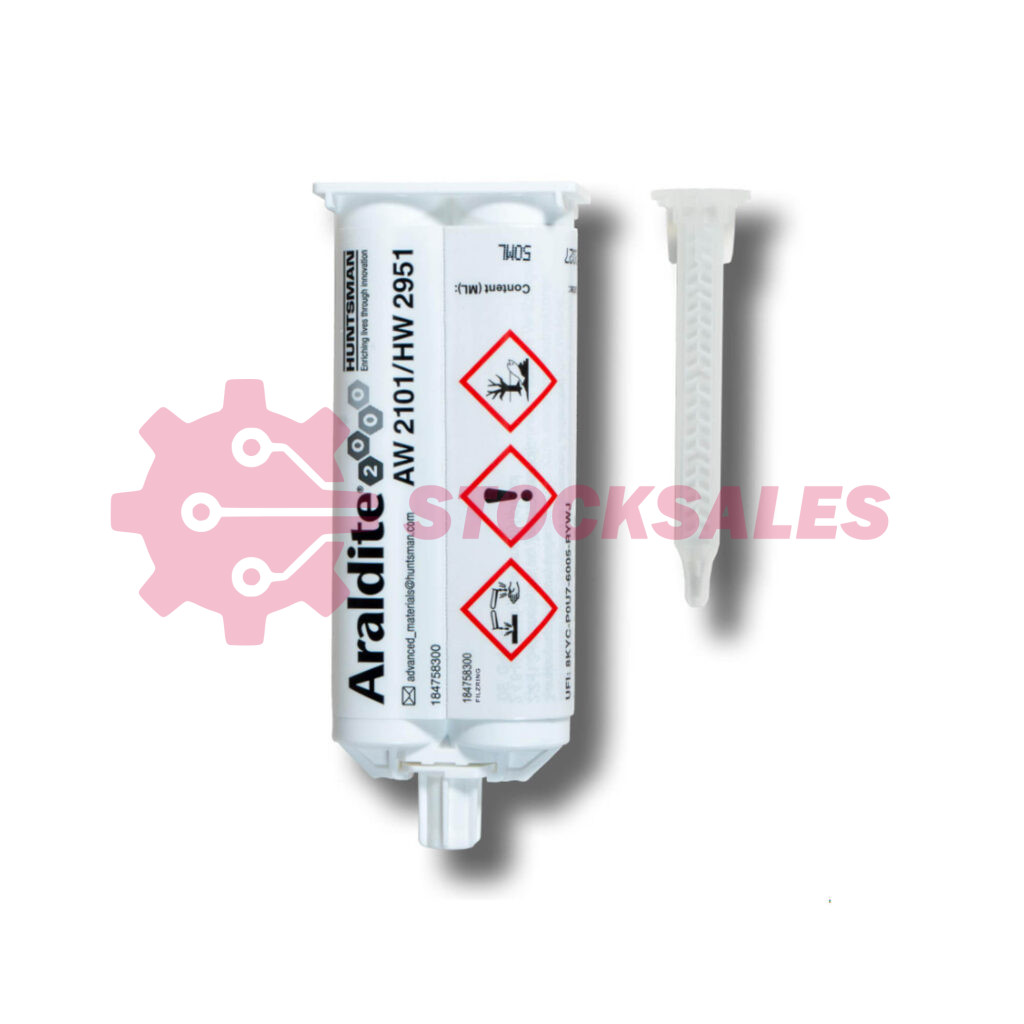 ARALDITE2951