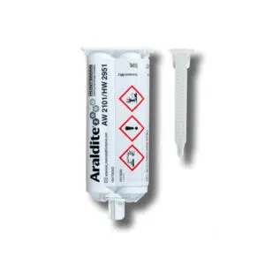 ARALDITE2951