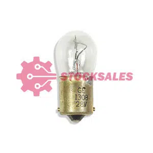 1308