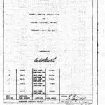 14-60901-9.pdf