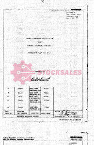 14-60901-9.pdf