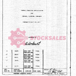 14-60901-9.pdf