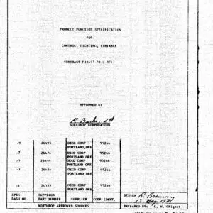 14-60901-9.pdf