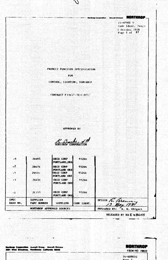 14-60901-9.pdf