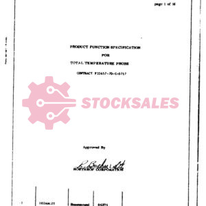 14-64911-1.pdf