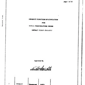 14-64911-1.pdf