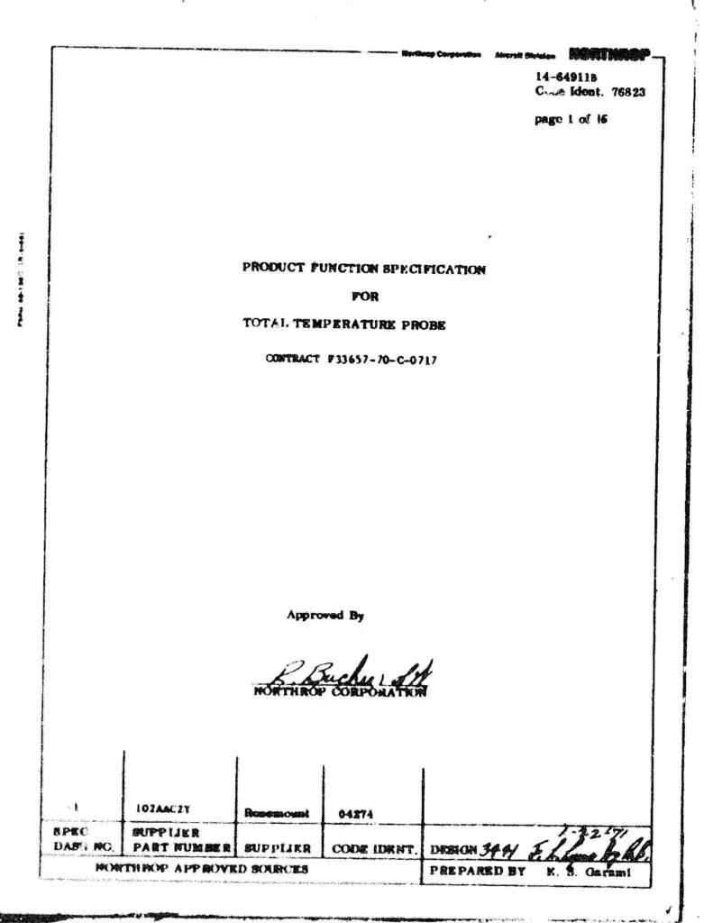 14-64911-1.pdf
