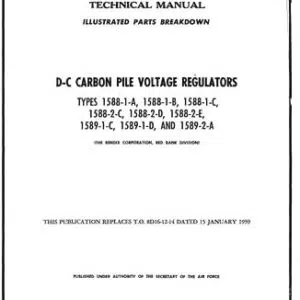 1589-1-C IPB