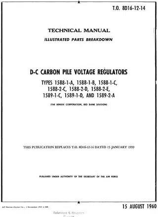 1589-1-C IPB