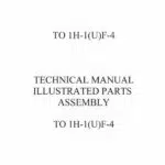 1h-1uf-4