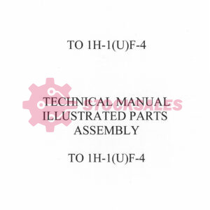 1h-1uf-4