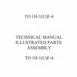 1h-1uf-4