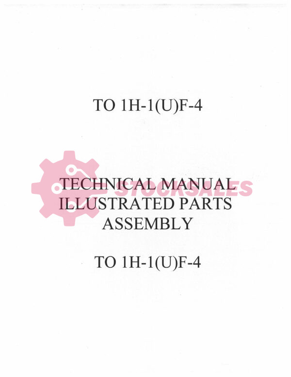 1h-1uf-4