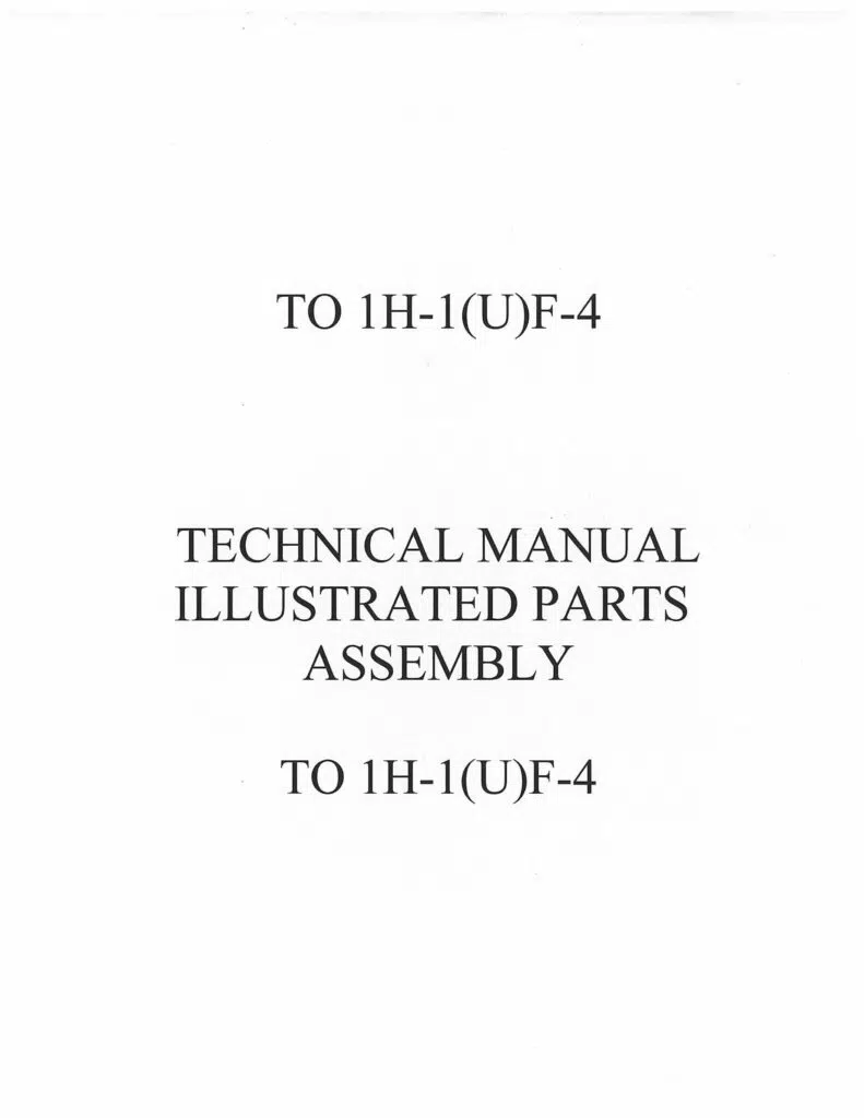 1h-1uf-4