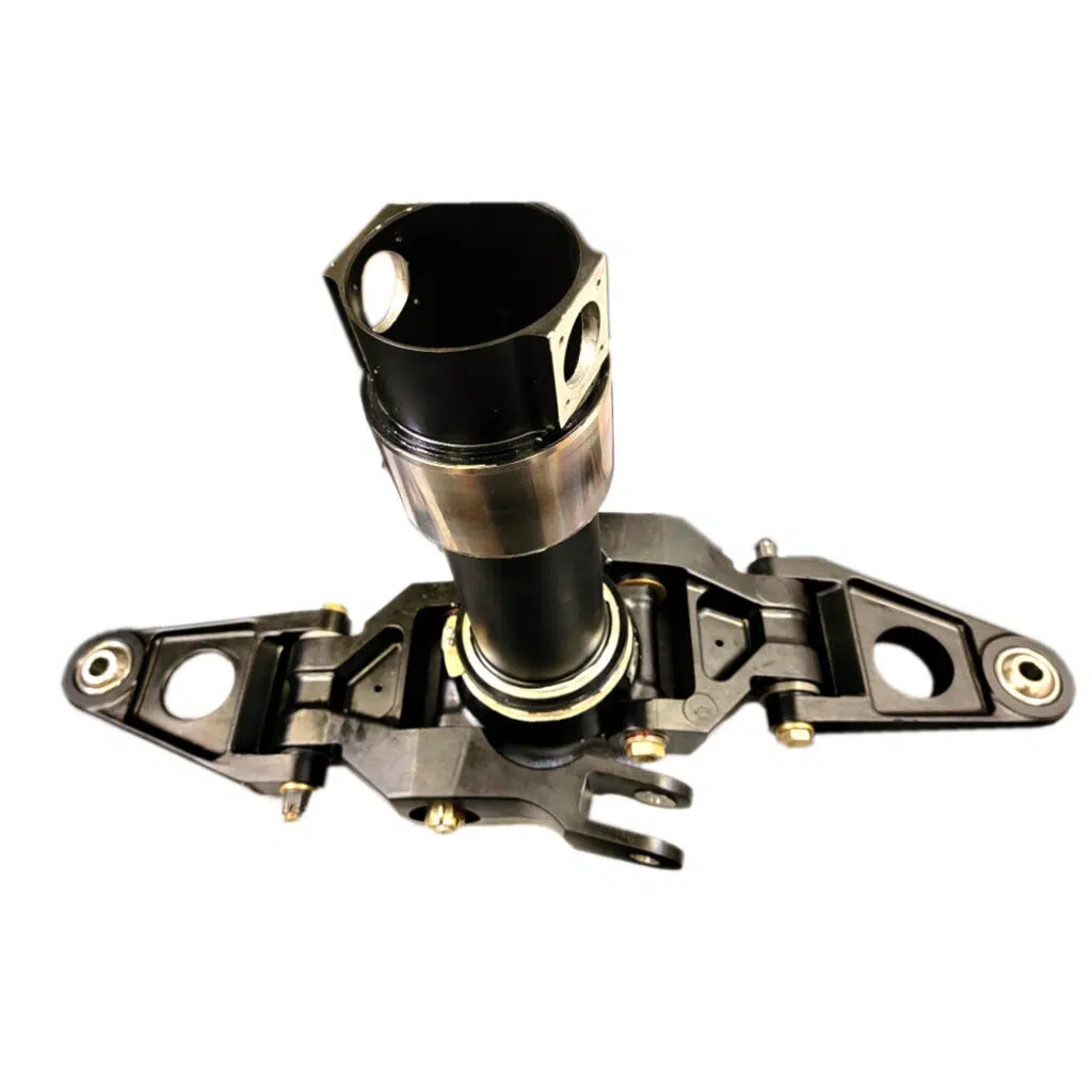 204-010-401-11TOP