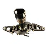 204-010-401-11TOP
