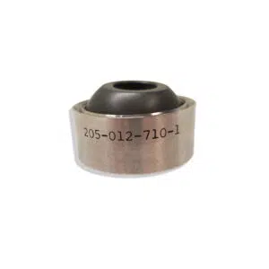 205-012-710-1