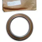 205-040-242-1