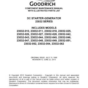 23032