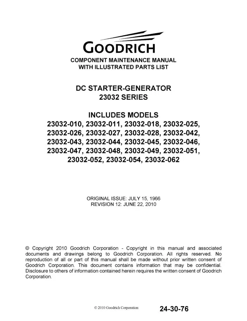 23032