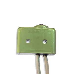 2SE157-3