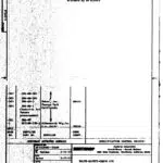 396-00-507