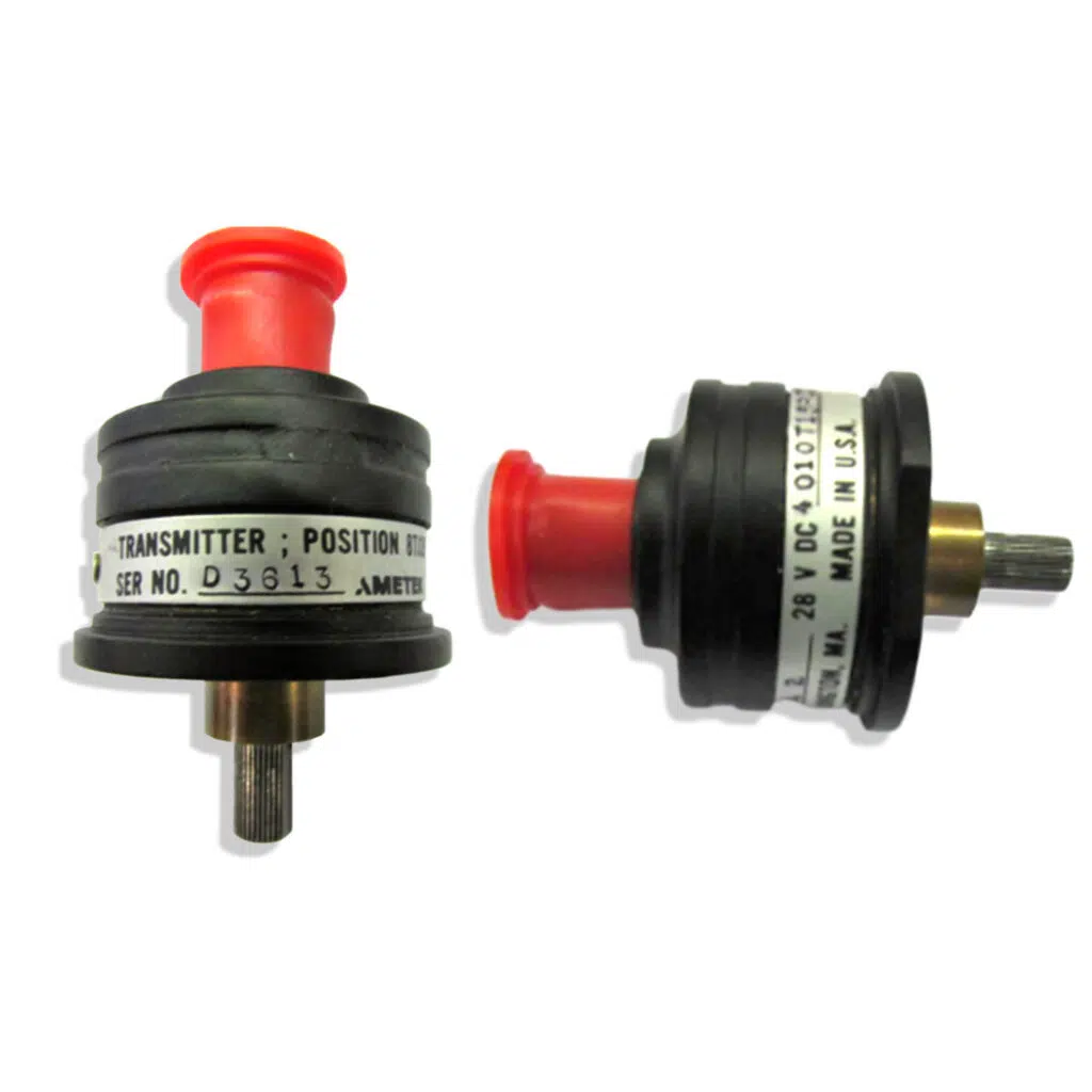 4010T15P01