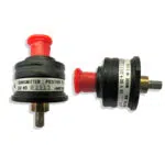 4010T15P01