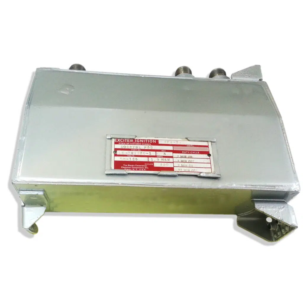 4022T81P02