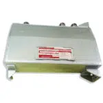 4022T81P02