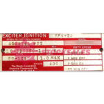 4022T81P02 - Image 2