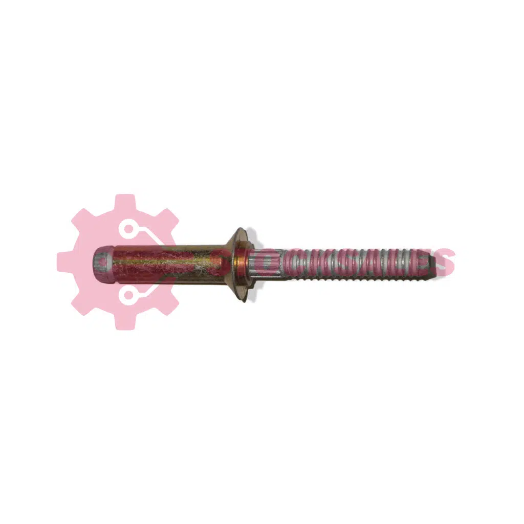 B100-T10-13