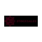 BHT-206-SRM