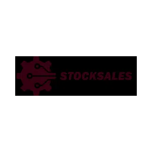 BHT-206-SRM