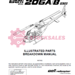 BHT-206A-B-SERIES-IPB