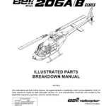 BHT-206A-B-SERIES-IPB
