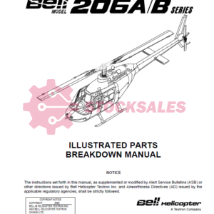 BHT-206A-B-SERIES-IPB