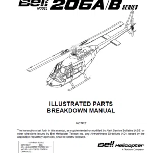BHT-206A-B-SERIES-IPB