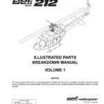 BHT-212-IPB