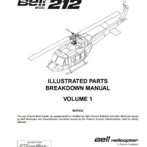 BHT-212-IPB