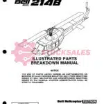 BHT-214B-IPB.pdf