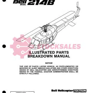 BHT-214B-IPB.pdf