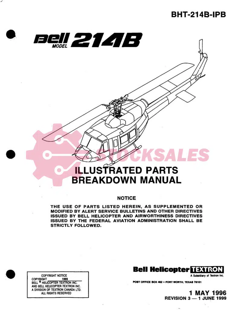 BHT-214B-IPB.pdf