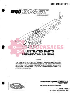 BHT-214ST-IPB.pdf