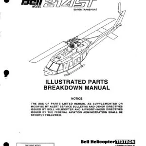 BHT-214ST-IPB.pdf