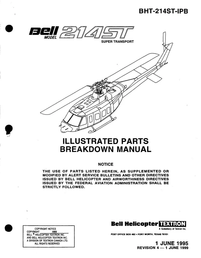 BHT-214ST-IPB.pdf