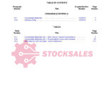 BHT-Consumable-Materials